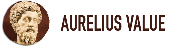 Aurelius Value - In-Depth Research